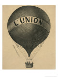 L'Union