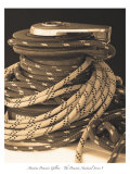 The Drasnin Nautical Series I