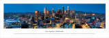 Los Angeles  California