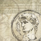 Neoclassic III