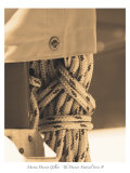 The Drasnin Nautical Series II