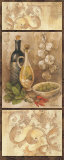 Tuscan Kitchen I