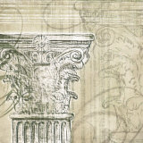 Neoclassic II