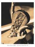 The Drasnin Nautical Series III