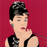 Glamour I