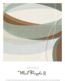 Mint Ripple III