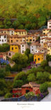 Lago di Como I