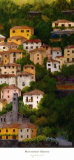 Lago di Como II