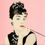 Glamour II