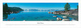 Lake Tahoe