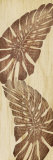 Tiki Grove I