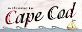 Cape Cod