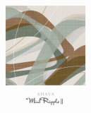Mint Ripple II
