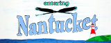 Nantucket