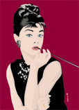 Glamour III