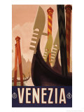Venezia  c1920