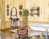 Toilette I