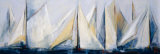 First Sail II