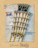 Souvenir of Rome
