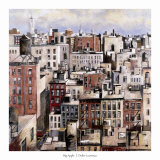 Big Apple
