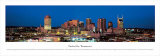 Nashville  Tennessee