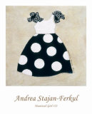 Nautical Girl III