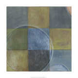 Circumspect III