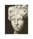 Roman Relic II