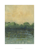 Viridian Marsh I