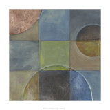 Circumspect IV
