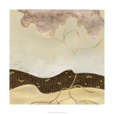 Halcyon II