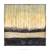 Winter Reverie I