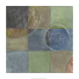 Circumspect I