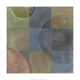 Circumspect II