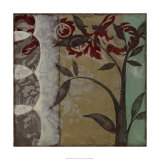 Woodland Fantasy I