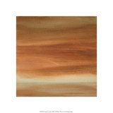 Coastal Vista II