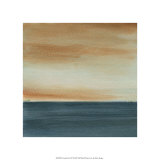 Coastal Vista IV