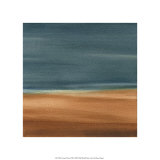 Coastal Vista VIII