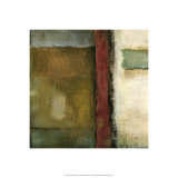 Infinite Tone IV