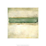 Infinite Tone VI