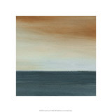 Coastal Vista V