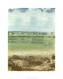 Extracted Landscape II
