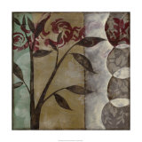Woodland Fantasy II