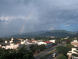 Bujumbura  Burundi