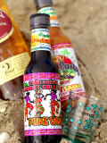 Locally Made Souvenirs  Us Virgin Islands  Caribbean