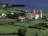 Horta  Azores  Portugal