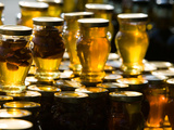 Local Honey  Anafonitria  Zakynthos  Ionian Islands  Greece