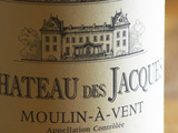 Bottle  Maison Louis Jadot  Beaune  Cote'd'Or  Burgundy  France