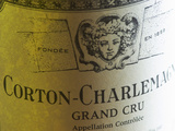 Bottle  Maison Louis Jadot  Beaune  Cote'd'Or  Burgundy  France