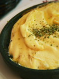 Regional Dish in Restaurant El Palenque  Mercado Del Puerto  Montevideo  Uruguay